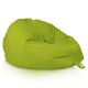 Limette Sitzsack Kinder Outdoor Möbel