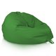 Grün Sitzsack Kinder Outdoor Relax