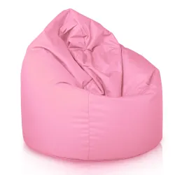 Kinder-Sitzsack - Outdoor Pro Garten Wasserdicht