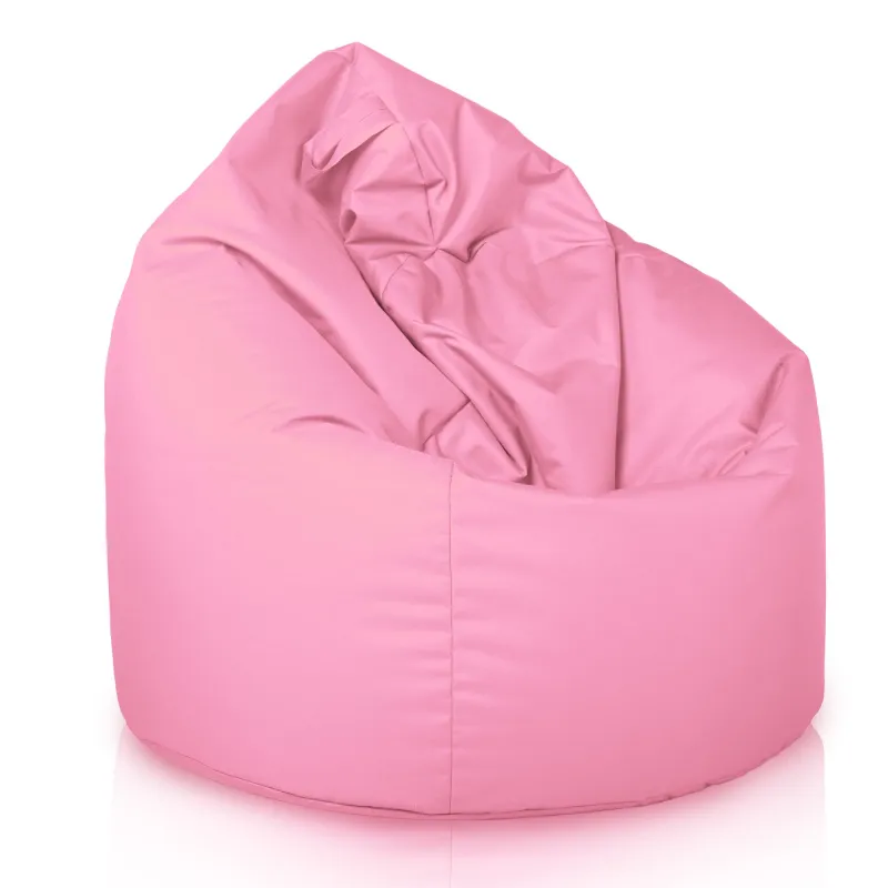 Kinder-Sitzsack L - Outdoor Pro Garten Wasserdicht – Ansicht 19