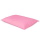 Hellrosa Sitzkissen Kinder XL Outdoor