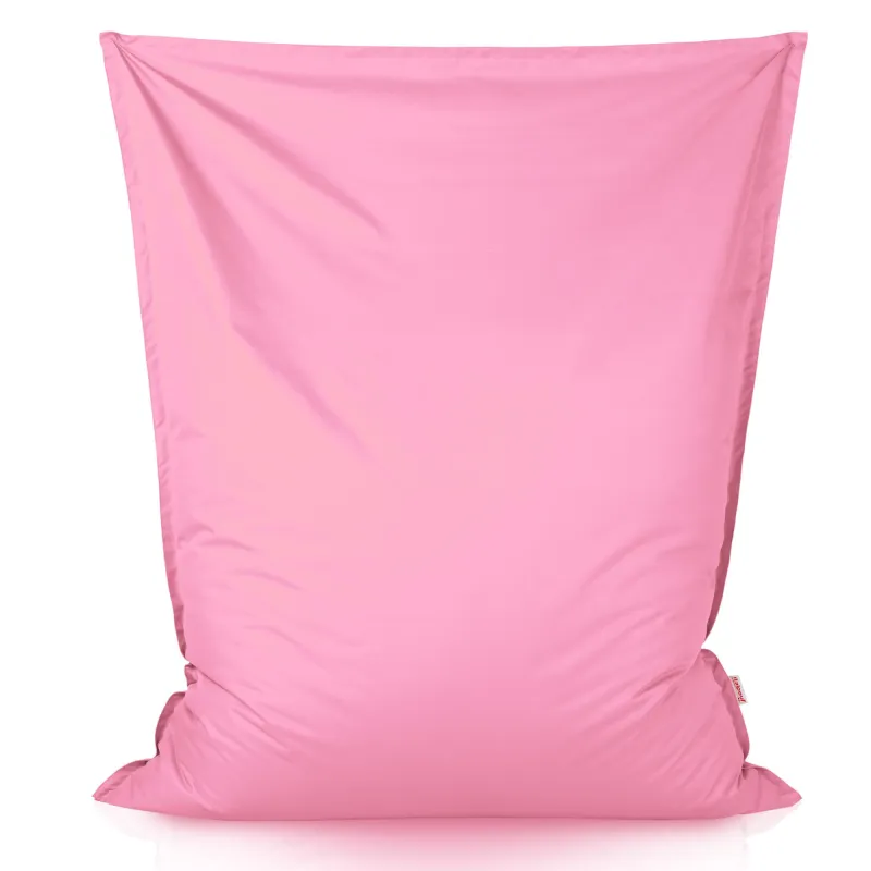 sitzkissen XXL für Erwachsene - Outdoor Pro Garten Wasserdicht – Ansicht 19