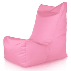 Riesen-Lounge-Sessel XXL Disinto - Outdoor Pro Garten Wasserdicht