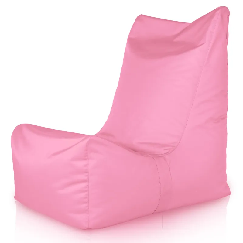 Riesen-Lounge-Sessel XXL Disinto - Outdoor Pro Garten Wasserdicht – Ansicht 8