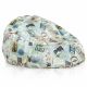 Sitzsack Farbig Ttavel