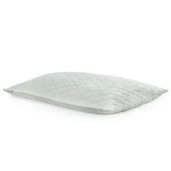 sitzkissen XXL für Erwachsene - Soft-Velours – Ansicht 4