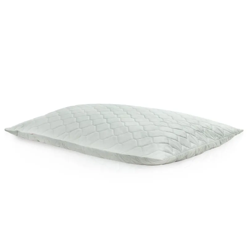 sitzkissen XXL für Erwachsene - Soft-Velours – Ansicht 4