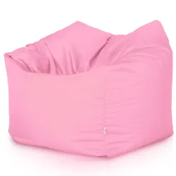 Sitzwürfel Sessel Amalfi - Outdoor Pro Garten Wasserdicht