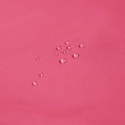 Sitzsack mit Rückenlehne XXL Drop - Outdoor Pro Garten Wasserdicht – Ansicht 160