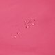 Pink Rosa Hundebett Polyester
