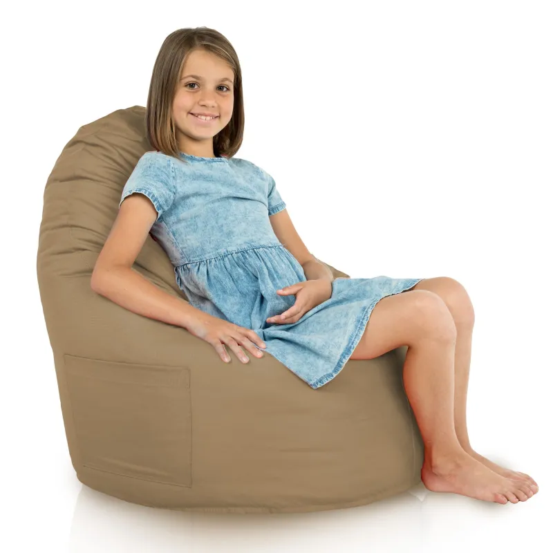 Smart Kompakt-Sitzsack Porto - Outdoor Pro Garten Wasserdicht – Ansicht 97