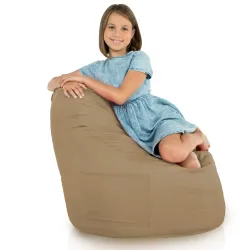 Smart Kompakt-Sitzsack Porto - Outdoor Pro Garten Wasserdicht – Ansicht 117
