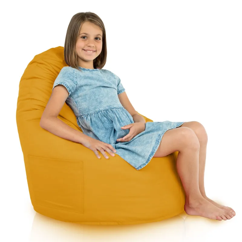 Smart Kompakt-Sitzsack Porto - Outdoor Pro Garten Wasserdicht – Ansicht 98