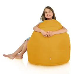 Smart Kompakt-Sitzsack Porto - Outdoor Pro Garten Wasserdicht – Ansicht 138