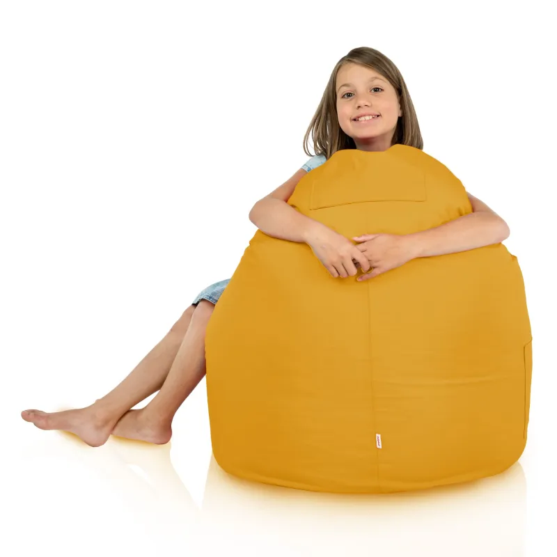 Smart Kompakt-Sitzsack Porto - Outdoor Pro Garten Wasserdicht – Ansicht 138