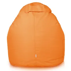 Smart Kompakt-Sitzsack Porto - Outdoor Pro Garten Wasserdicht – Ansicht 54
