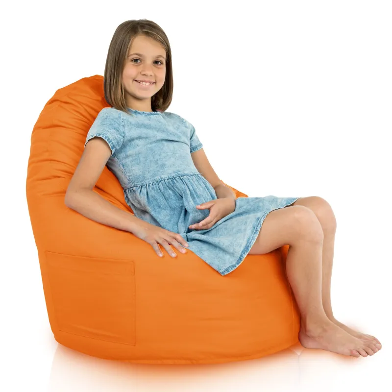 Smart Kompakt-Sitzsack Porto - Outdoor Pro Garten Wasserdicht – Ansicht 99