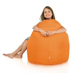 Smart Kompakt-Sitzsack Porto - Outdoor Pro Garten Wasserdicht – Ansicht 139