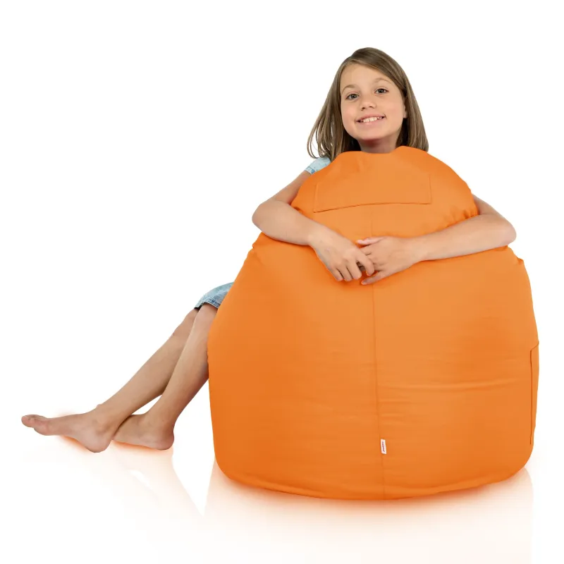 Smart Kompakt-Sitzsack Porto - Outdoor Pro Garten Wasserdicht – Ansicht 139