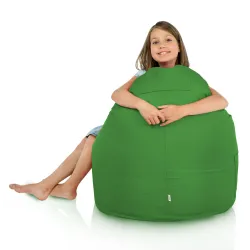Smart Kompakt-Sitzsack Porto - Outdoor Pro Garten Wasserdicht – Ansicht 141