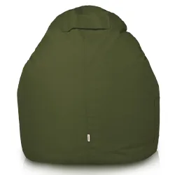 Smart Kompakt-Sitzsack Porto - Outdoor Pro Garten Wasserdicht – Ansicht 57