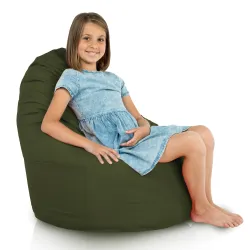 Smart Kompakt-Sitzsack Porto - Outdoor Pro Garten Wasserdicht – Ansicht 102
