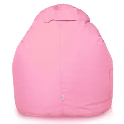 Smart Kompakt-Sitzsack Porto - Outdoor Pro Garten Wasserdicht – Ansicht 58