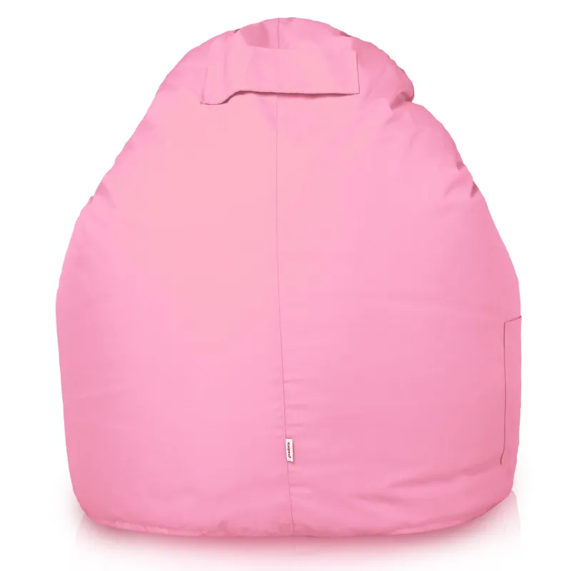 Smart Kompakt-Sitzsack Porto - Outdoor Pro Garten Wasserdicht – Ansicht 58