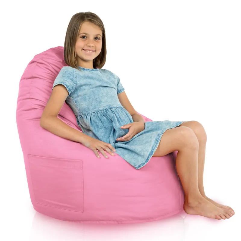 Smart Kompakt-Sitzsack Porto - Outdoor Pro Garten Wasserdicht – Ansicht 103