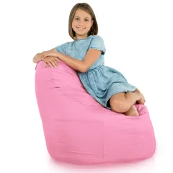Smart Kompakt-Sitzsack Porto - Outdoor Pro Garten Wasserdicht – Ansicht 123
