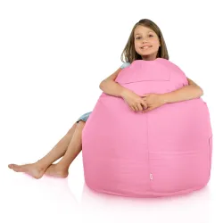 Smart Kompakt-Sitzsack Porto - Outdoor Pro Garten Wasserdicht – Ansicht 143