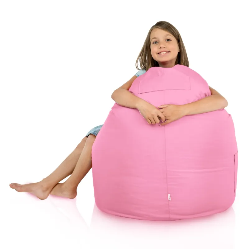 Smart Kompakt-Sitzsack Porto - Outdoor Pro Garten Wasserdicht – Ansicht 143