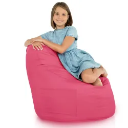 Smart Kompakt-Sitzsack Porto - Outdoor Pro Garten Wasserdicht – Ansicht 124