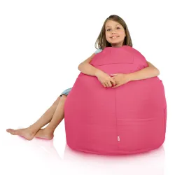 Smart Kompakt-Sitzsack Porto - Outdoor Pro Garten Wasserdicht – Ansicht 144