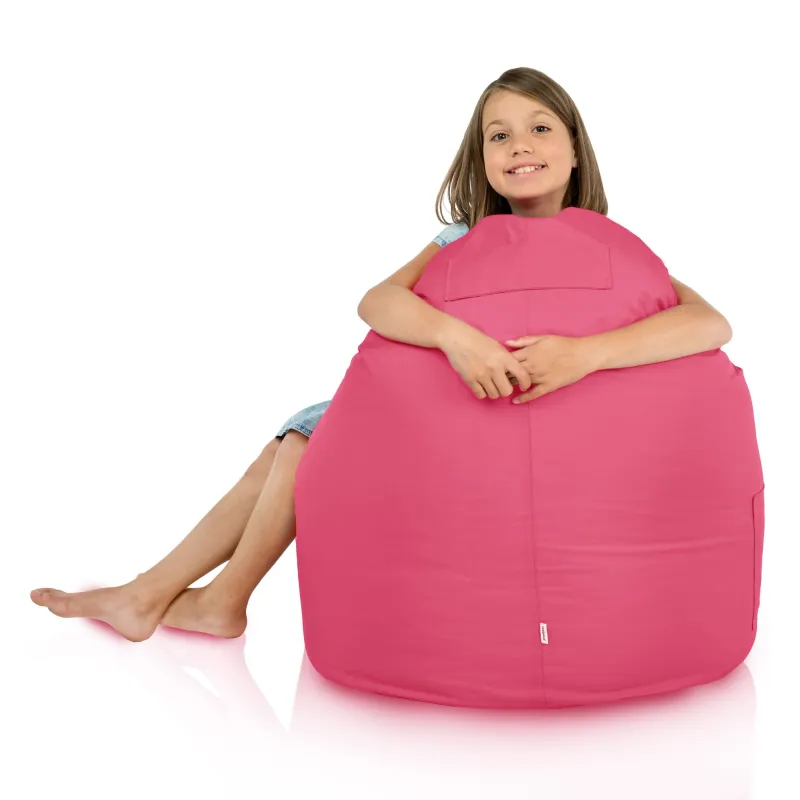 Smart Kompakt-Sitzsack Porto - Outdoor Pro Garten Wasserdicht – Ansicht 144