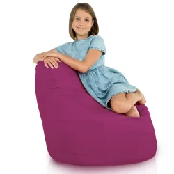 Smart Kompakt-Sitzsack Porto - Outdoor Pro Garten Wasserdicht – Ansicht 125