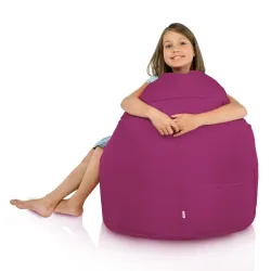 Smart Kompakt-Sitzsack Porto - Outdoor Pro Garten Wasserdicht – Ansicht 145