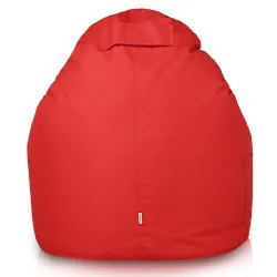 Smart Kompakt-Sitzsack Porto - Outdoor Pro Garten Wasserdicht – Ansicht 61