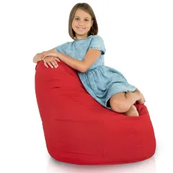 Smart Kompakt-Sitzsack Porto - Outdoor Pro Garten Wasserdicht – Ansicht 126