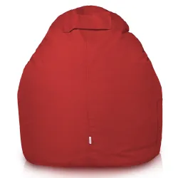 Smart Kompakt-Sitzsack Porto - Outdoor Pro Garten Wasserdicht – Ansicht 62