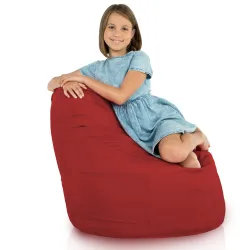 Smart Kompakt-Sitzsack Porto - Outdoor Pro Garten Wasserdicht – Ansicht 127