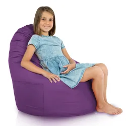 Smart Kompakt-Sitzsack Porto - Outdoor Pro Garten Wasserdicht – Ansicht 108