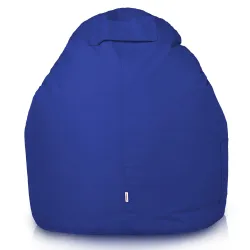 Smart Kompakt-Sitzsack Porto - Outdoor Pro Garten Wasserdicht – Ansicht 66