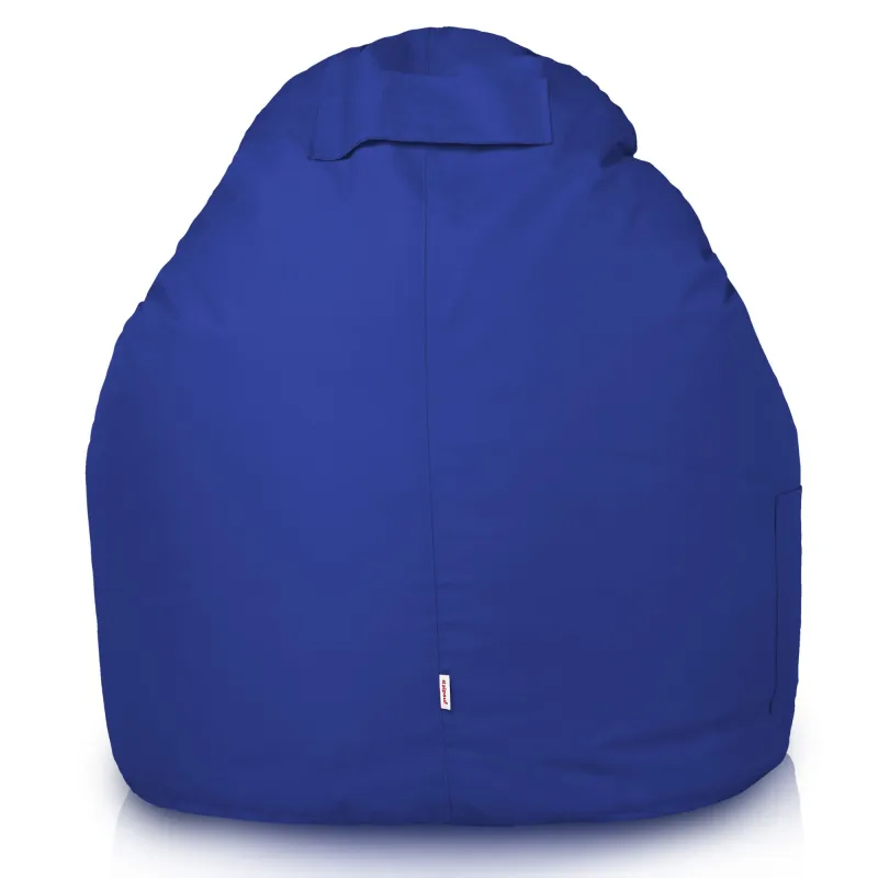 Smart Kompakt-Sitzsack Porto - Outdoor Pro Garten Wasserdicht – Ansicht 66