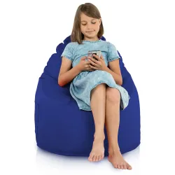 Smart Kompakt-Sitzsack Porto - Outdoor Pro Garten Wasserdicht – Ansicht 88