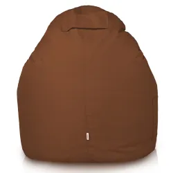Smart Kompakt-Sitzsack Porto - Outdoor Pro Garten Wasserdicht – Ansicht 67