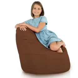 Smart Kompakt-Sitzsack Porto - Outdoor Pro Garten Wasserdicht – Ansicht 132