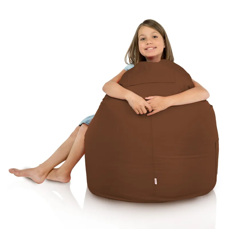 Smart Kompakt-Sitzsack Porto - Outdoor Pro Garten Wasserdicht – Ansicht 152