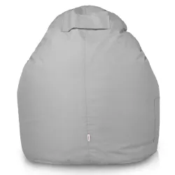 Smart Kompakt-Sitzsack Porto - Outdoor Pro Garten Wasserdicht – Ansicht 68