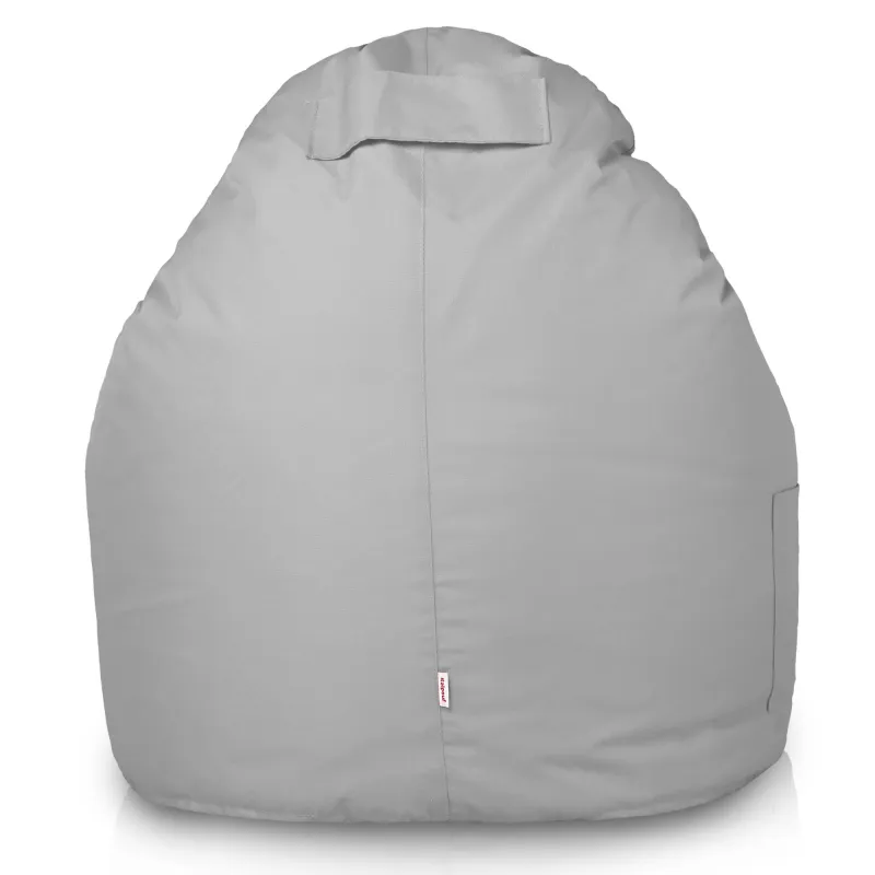 Smart Kompakt-Sitzsack Porto - Outdoor Pro Garten Wasserdicht – Ansicht 68